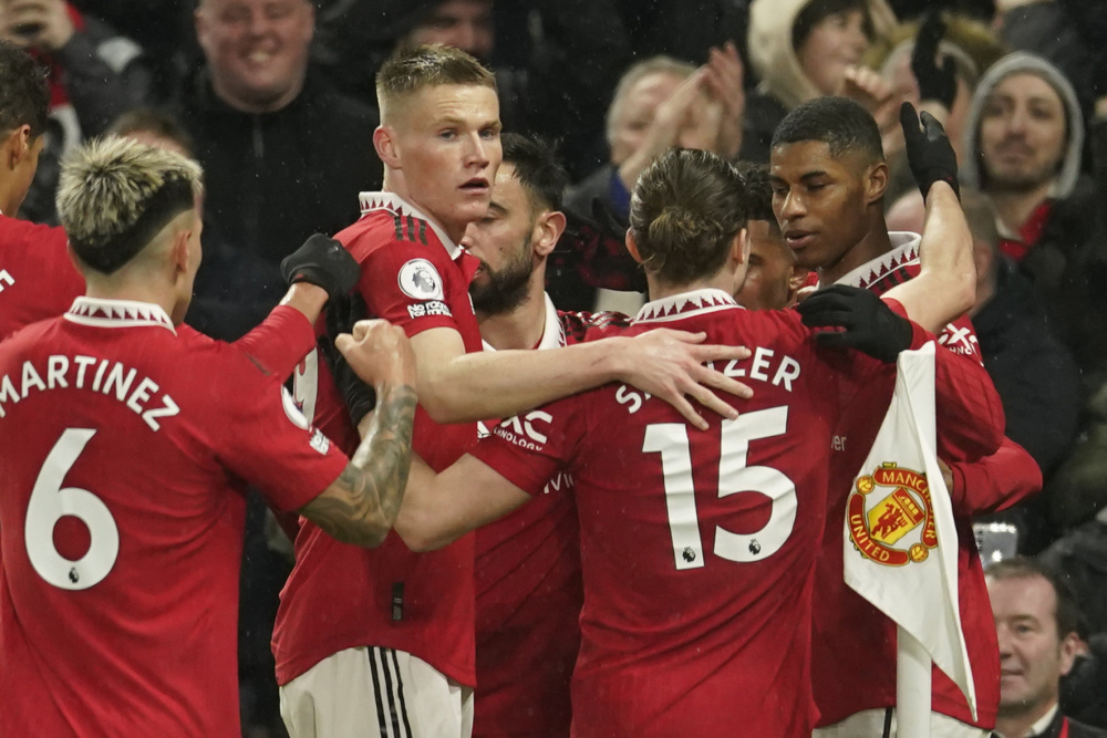 临场嗅觉密 临场嗅觉密