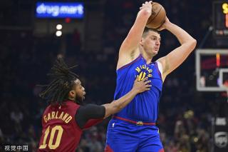 人们认为他 人们认为他