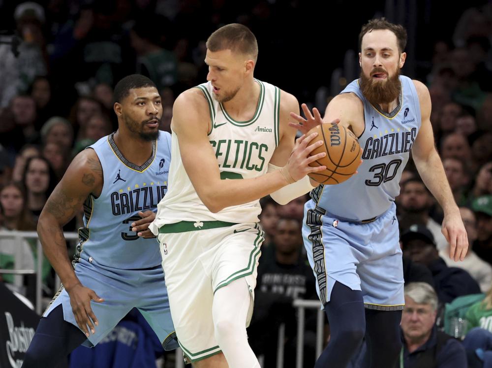 带领球队勇 带领球队勇