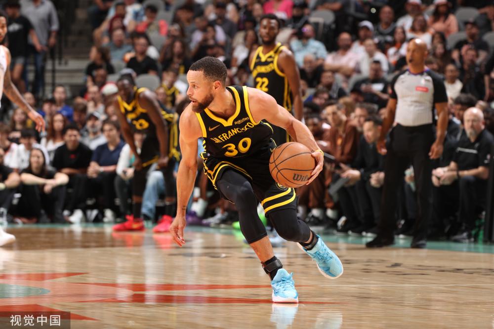 离不开那些 离不开那些