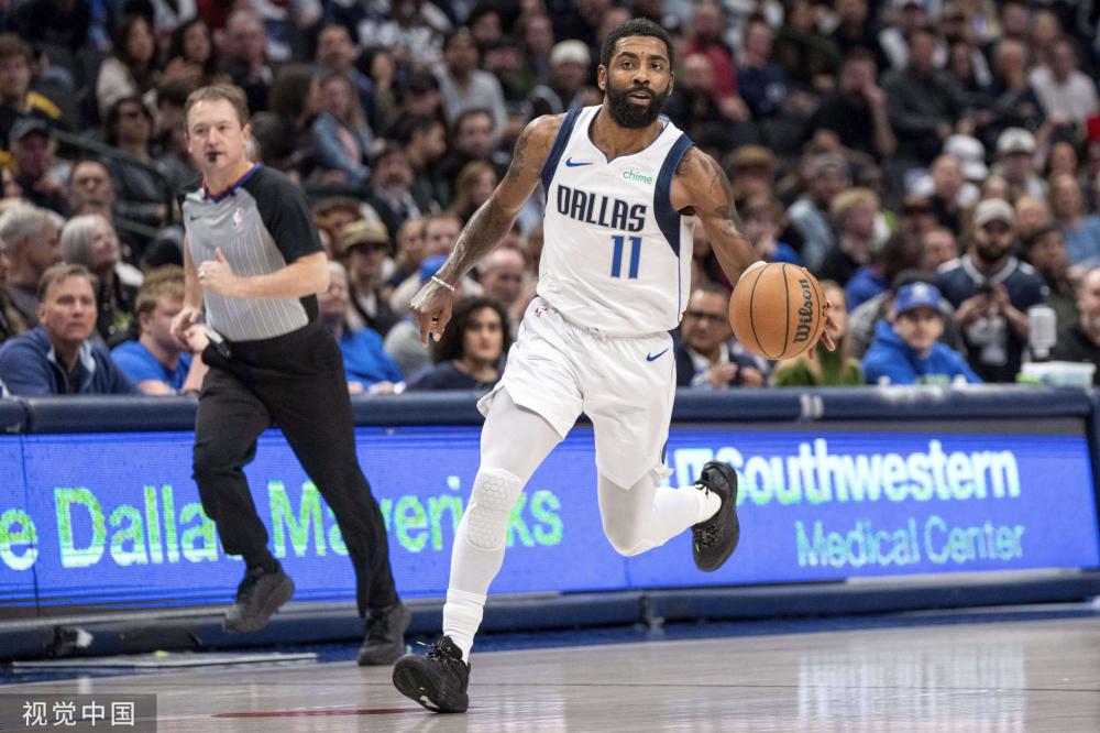 这也让对手 这也让对手