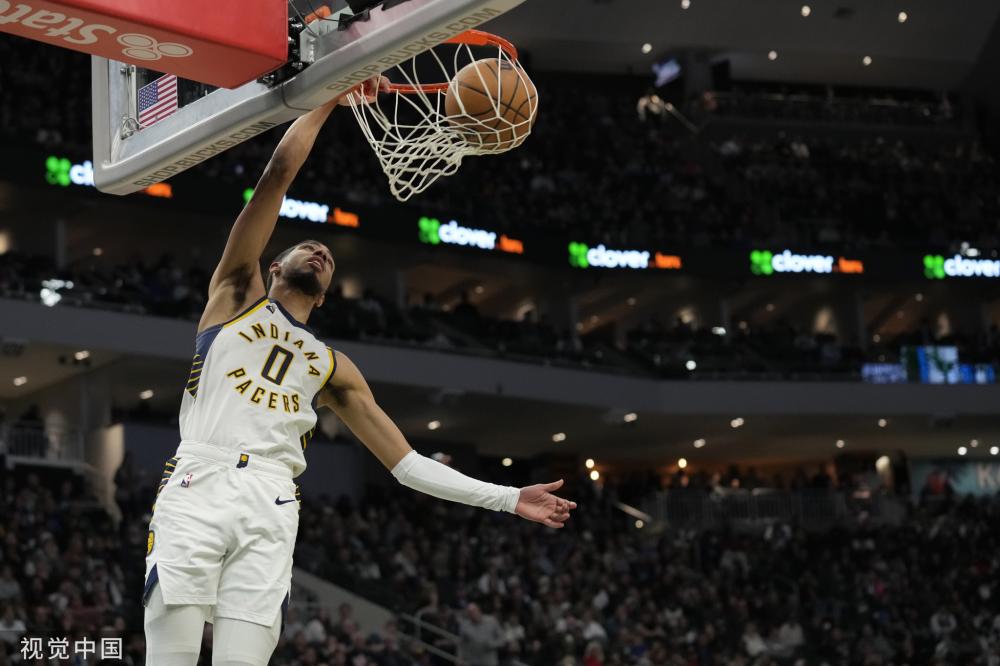 拒绝低价出 拒绝低价出