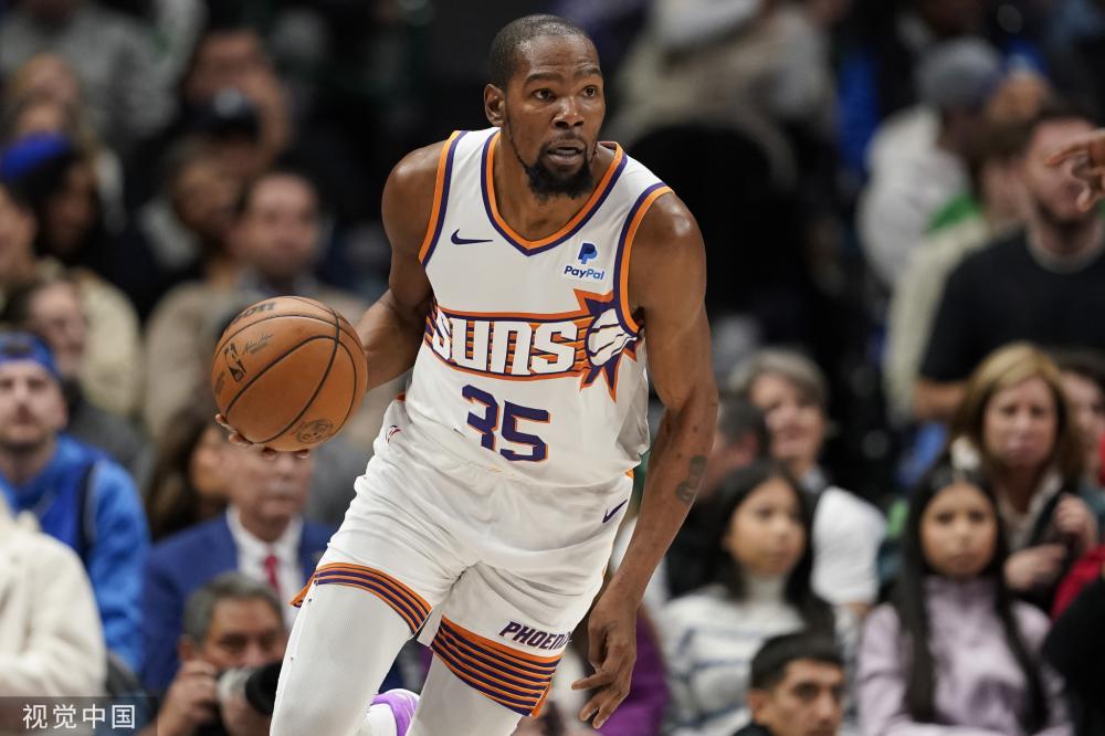 但从长远看 但从长远看