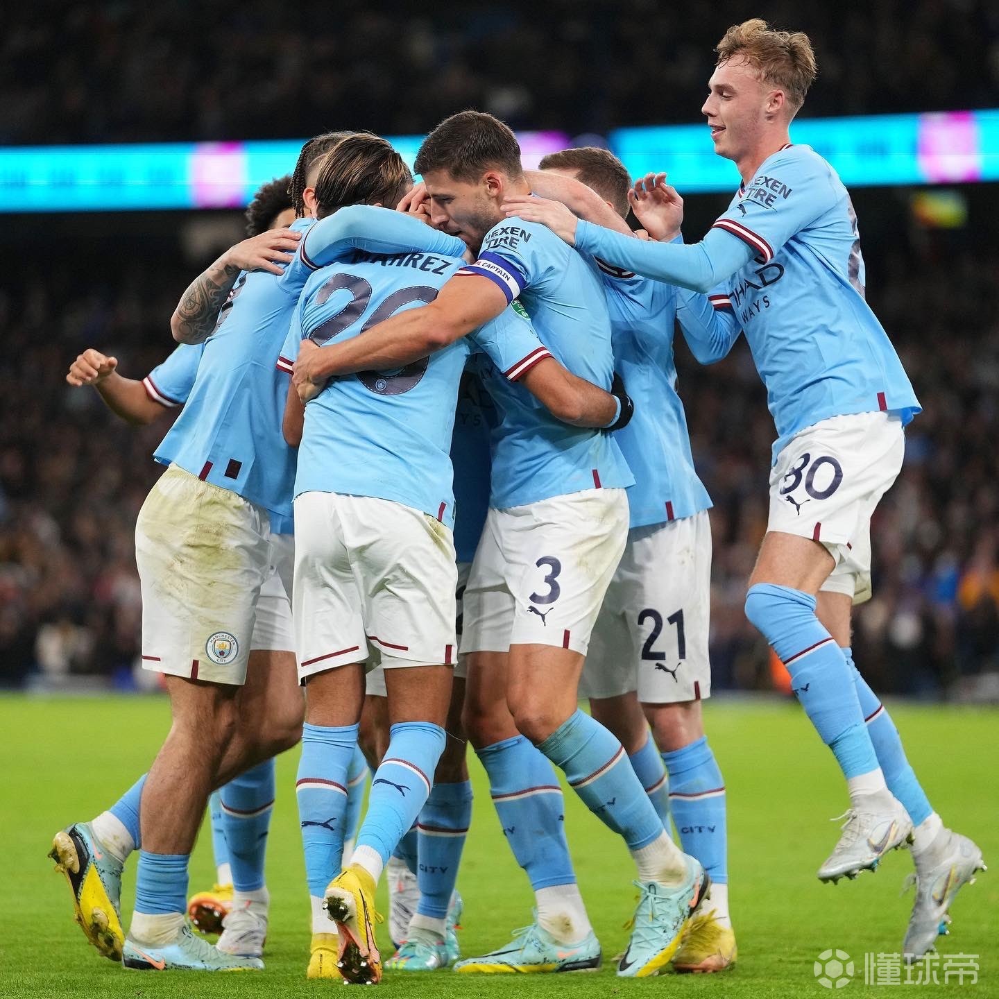 我可以为你 我可以为你