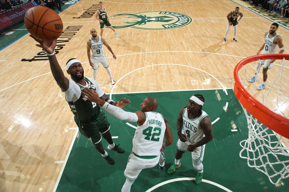 抢下游刃有 抢下游刃有