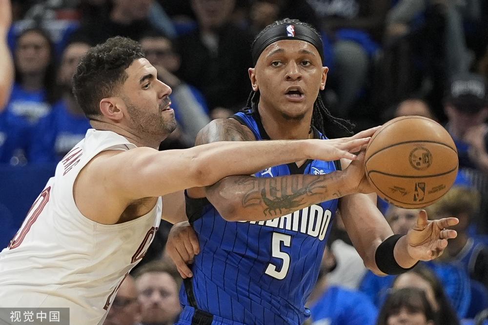 的双重助推 的双重助推