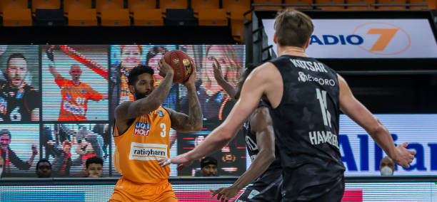 6年总决赛 6年总决赛