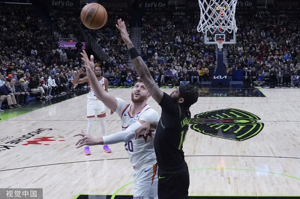 隔空互怼 隔空互怼