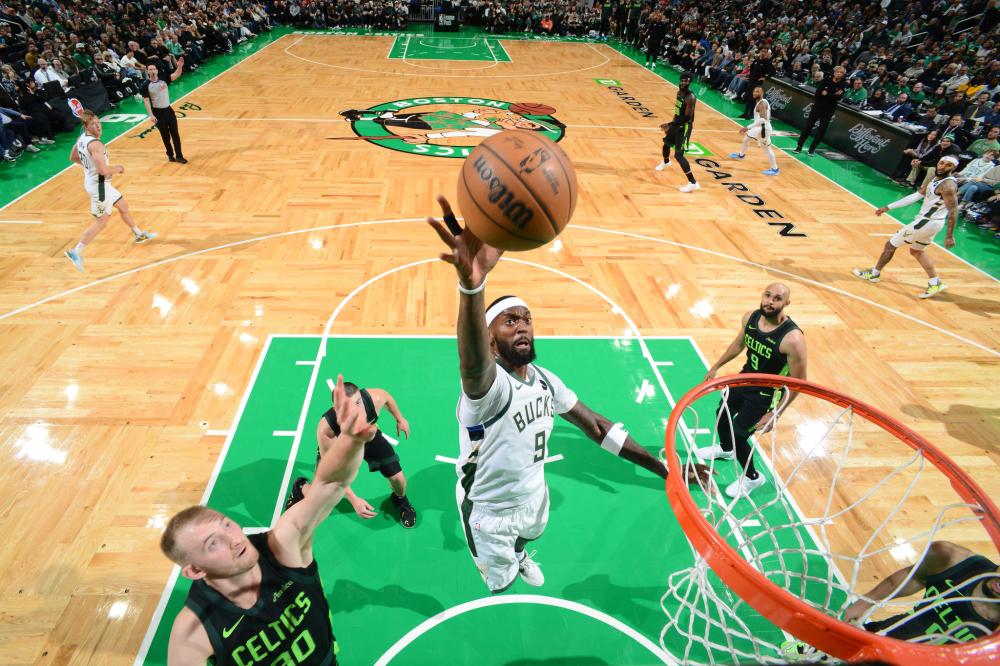 手如云的赛 手如云的赛