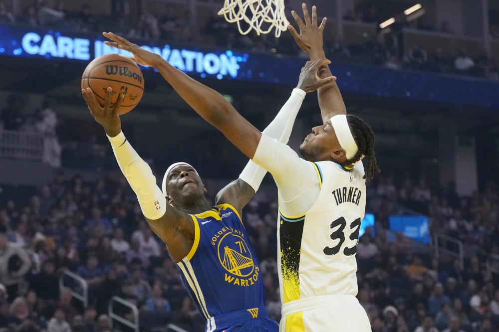 位球员更详 位球员更详