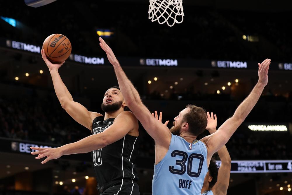 速度快的C 速度快的C