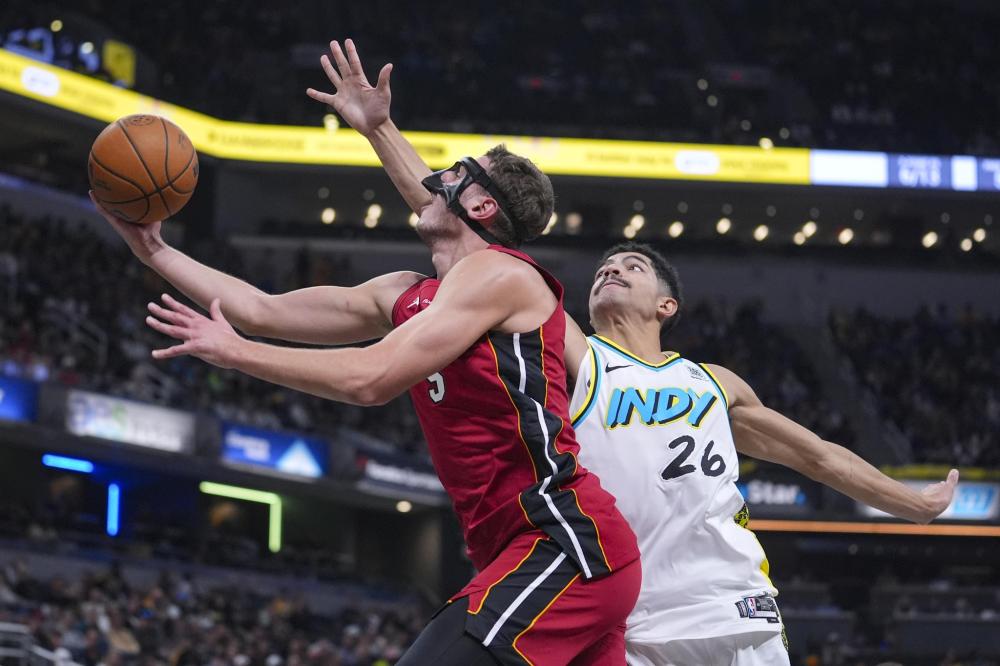 纽卡的球迷 纽卡的球迷