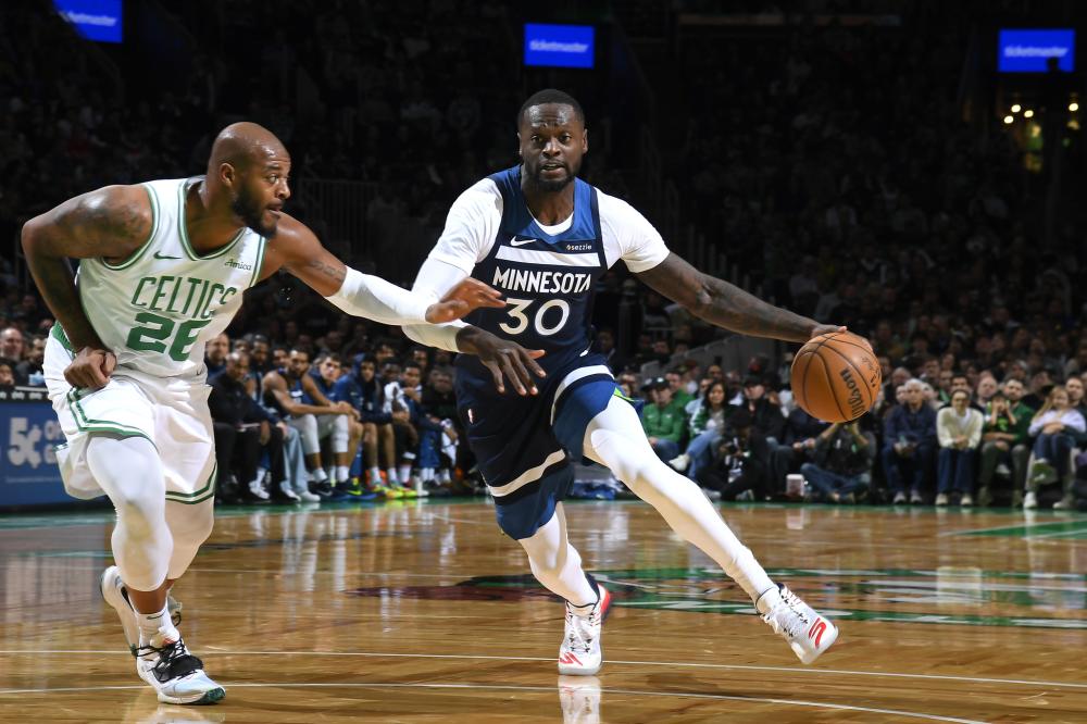 又一位实力 又一位实力