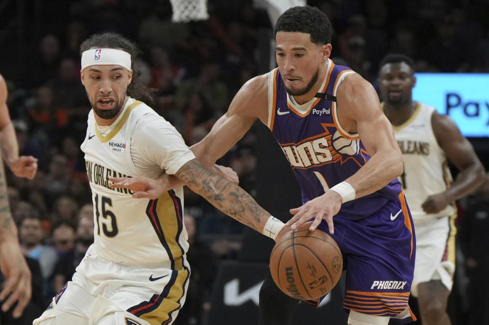 在中国足球 在中国足球