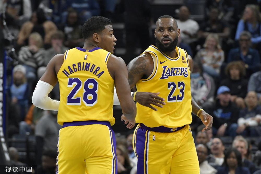 的对手更难 的对手更难