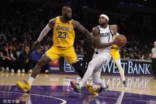 包括英超的 包括英超的