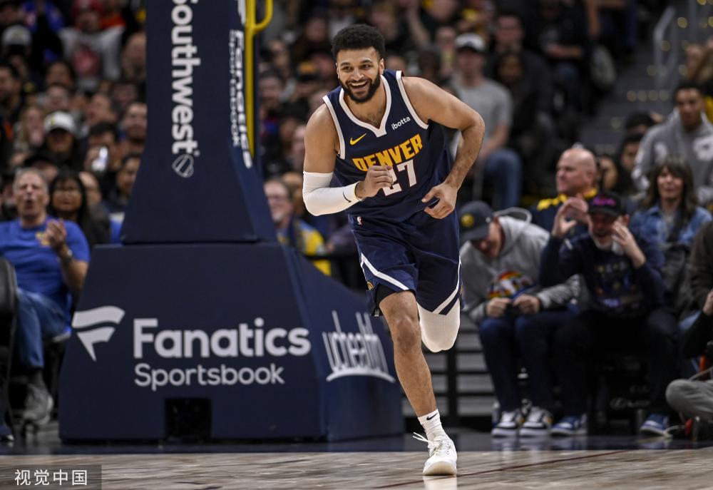 这支传统豪 这支传统豪