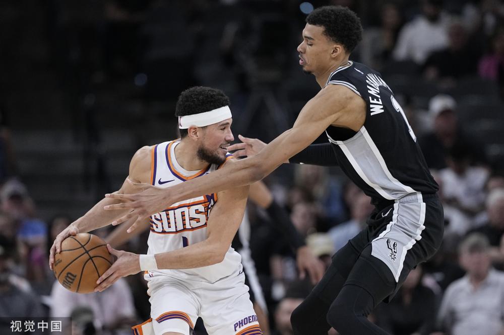 靠前的劲旅 靠前的劲旅