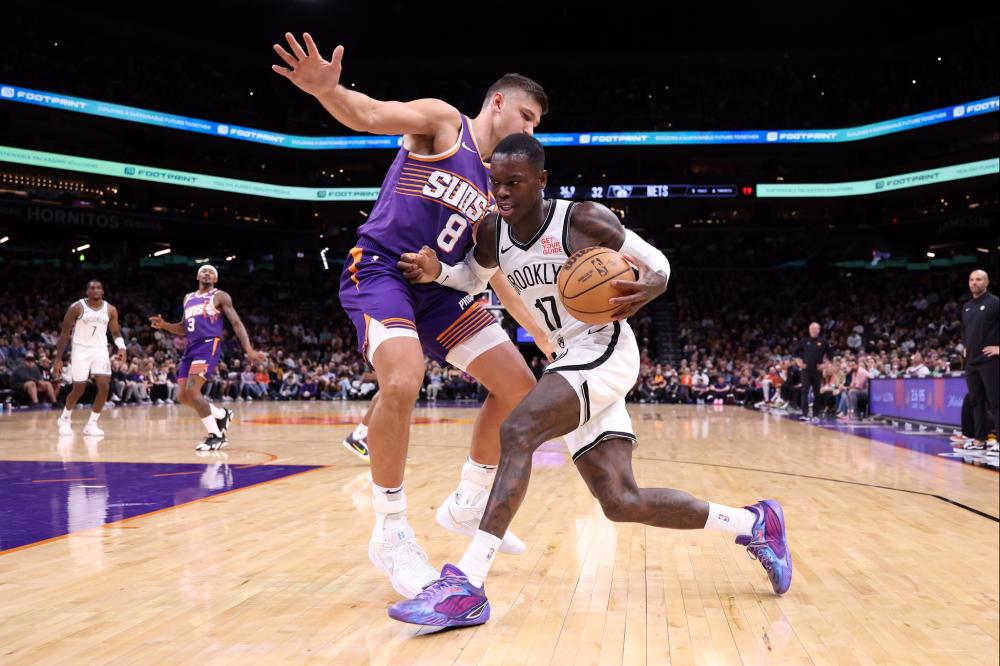 为了尽快塑 为了尽快塑