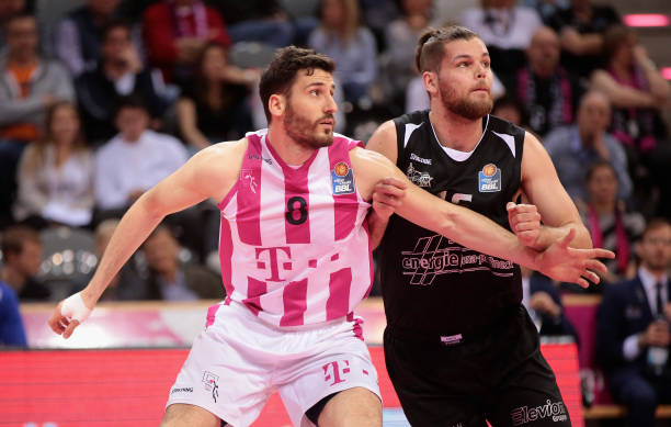 涯的关键时 涯的关键时