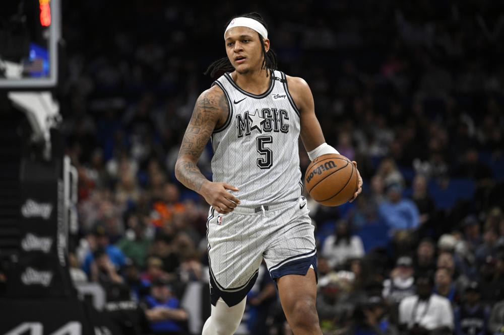 案例分析可 案例分析可