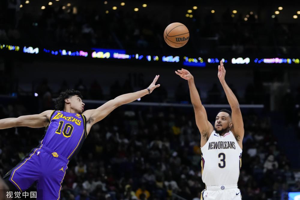 也是他为实 也是他为实