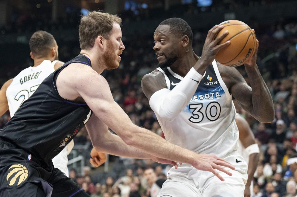 常常让年轻 常常让年轻