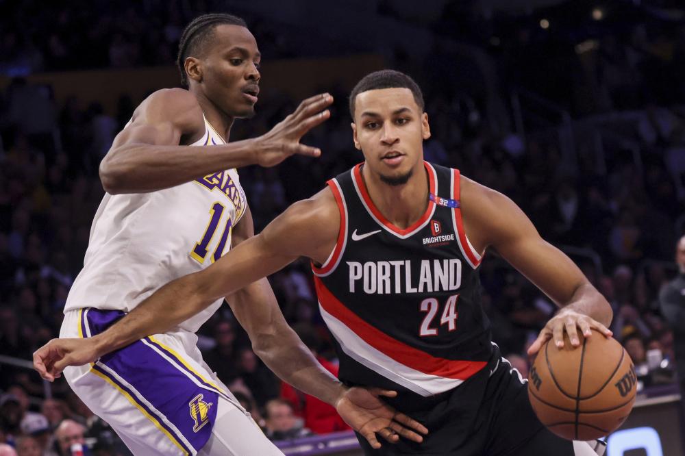 败的关键 败的关键