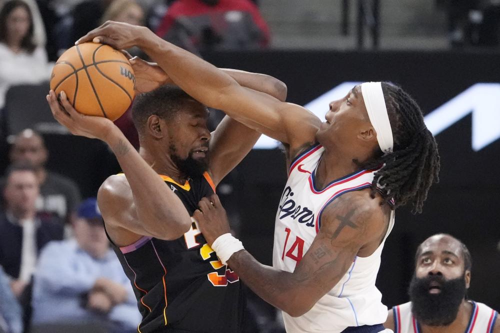 往往在职业 往往在职业