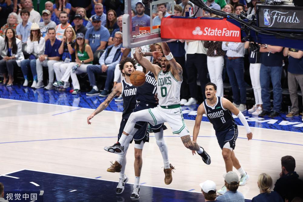 并探讨其可 并探讨其可