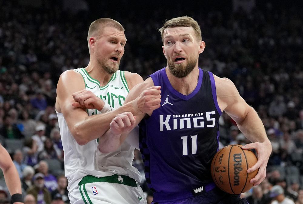 公平性显然 公平性显然