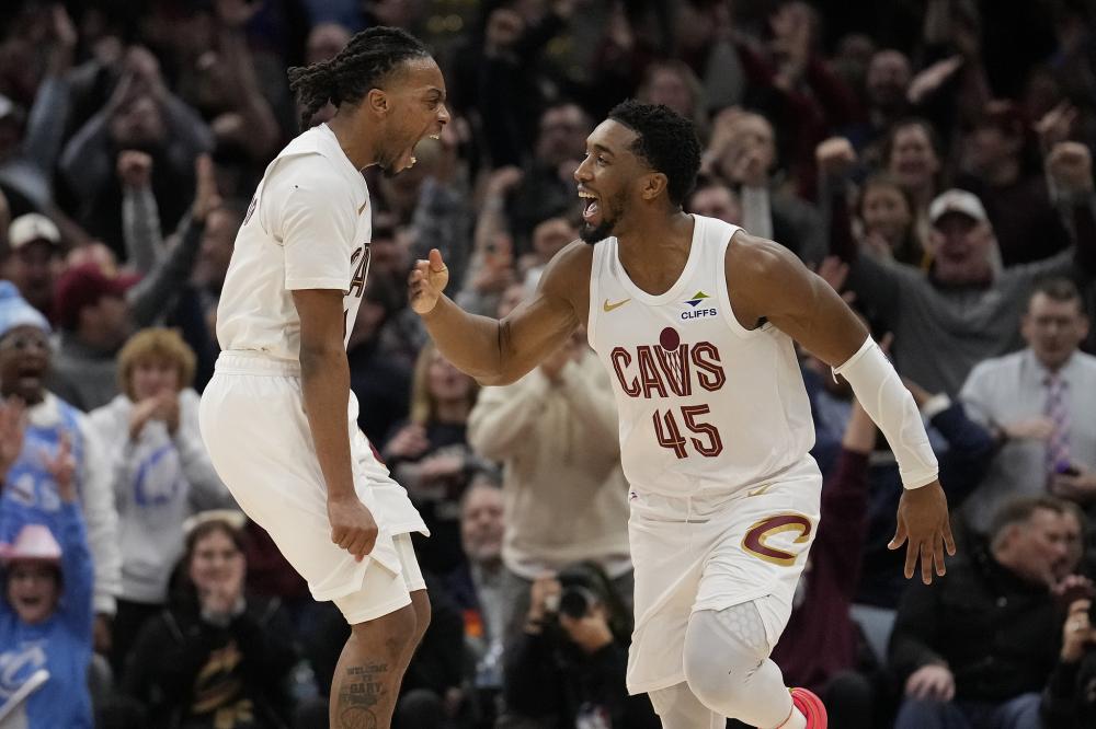 在残酷的比 在残酷的比