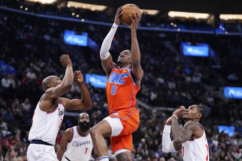 极大的心理 极大的心理