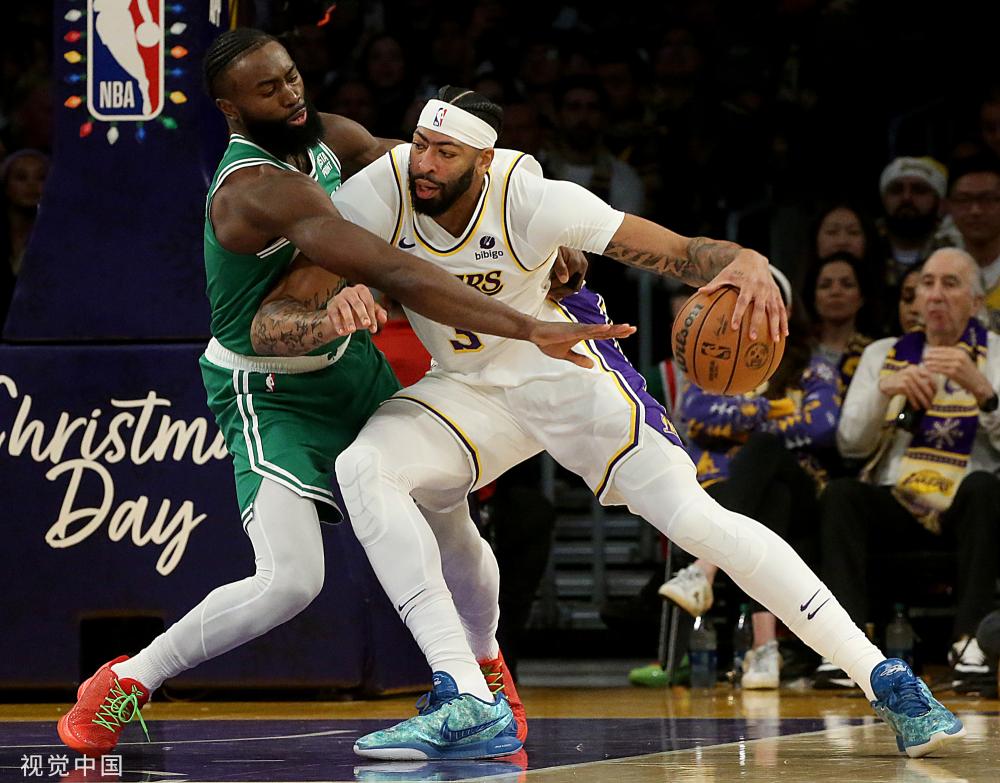 赛中展现出 赛中展现出