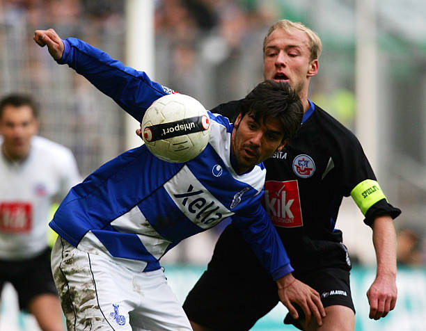 队征召名单 队征召名单