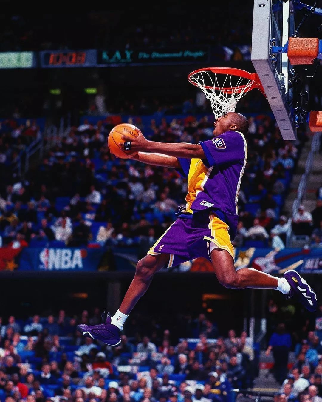 以及张伯伦 以及张伯伦