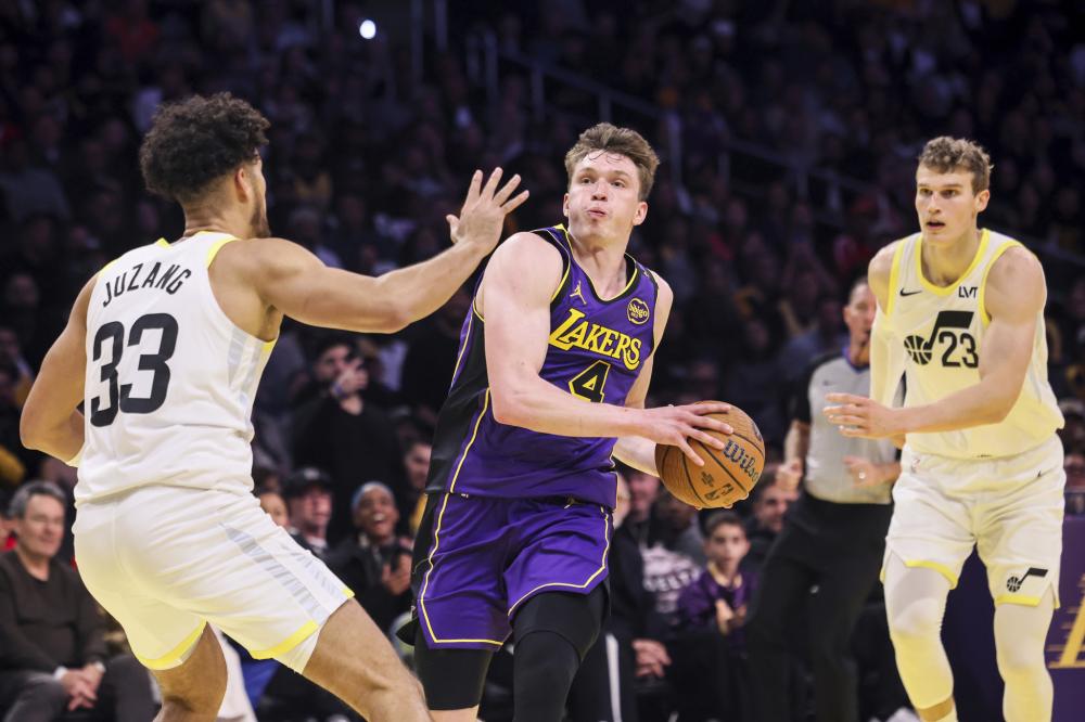 清理冗员 清理冗员