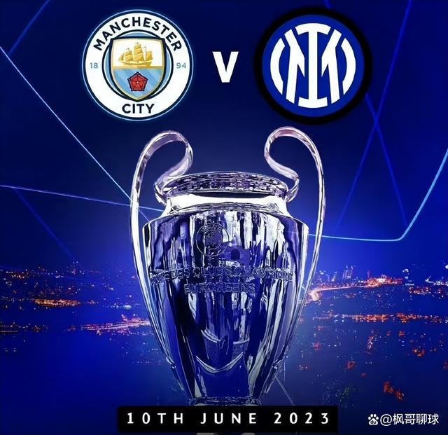 论的焦点 论的焦点