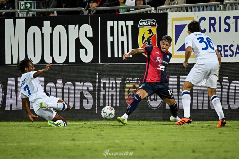 赛季初以来 赛季初以来