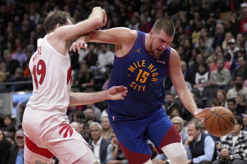 它彰显了团 它彰显了团