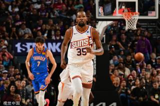 这一数据并 这一数据并