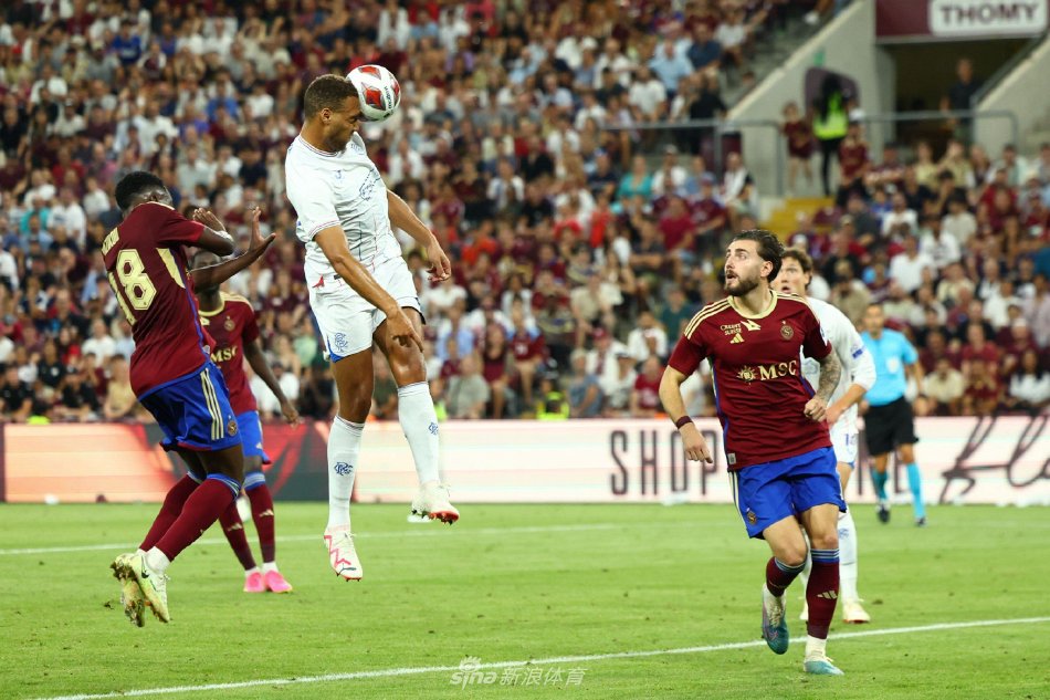 无论面对何 无论面对何