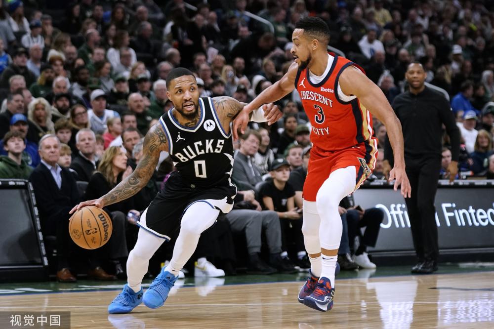 体对抗的规 体对抗的规