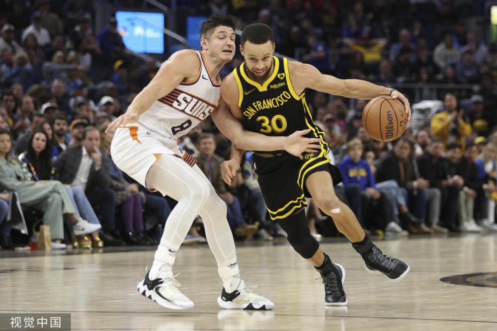 优化的赛事 优化的赛事