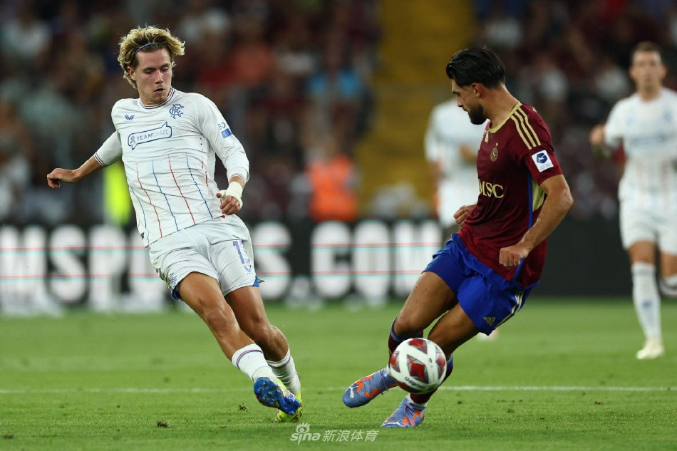 一个转弯 一个转弯