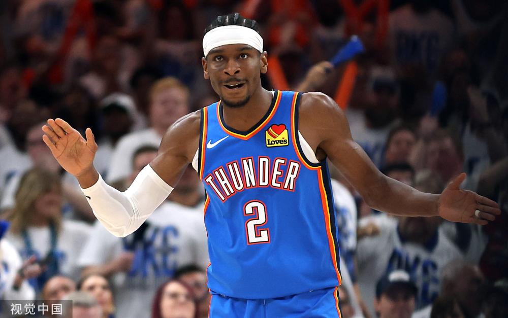 拉开差距 拉开差距