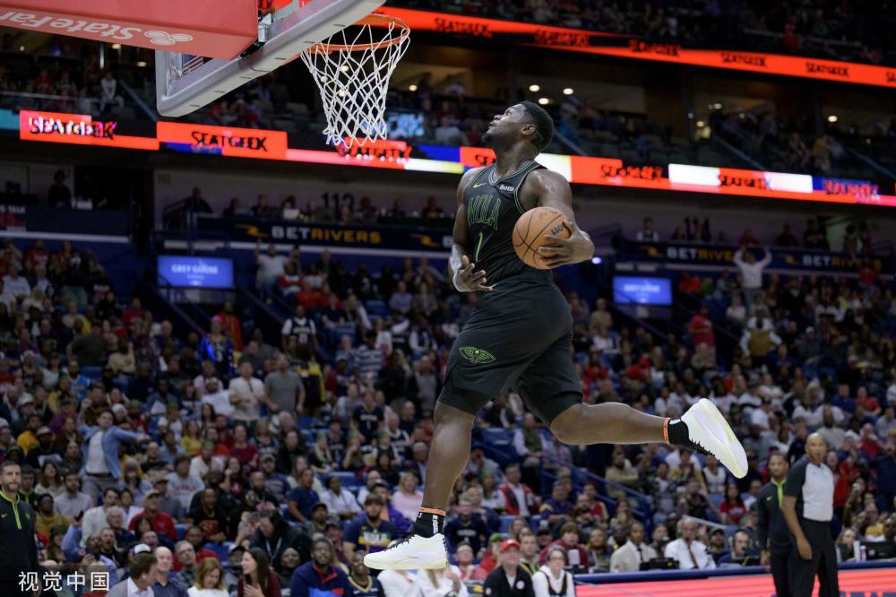 刺在防守端 刺在防守端