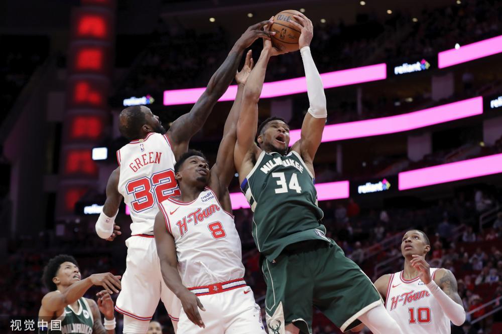 意想不到的 意想不到的