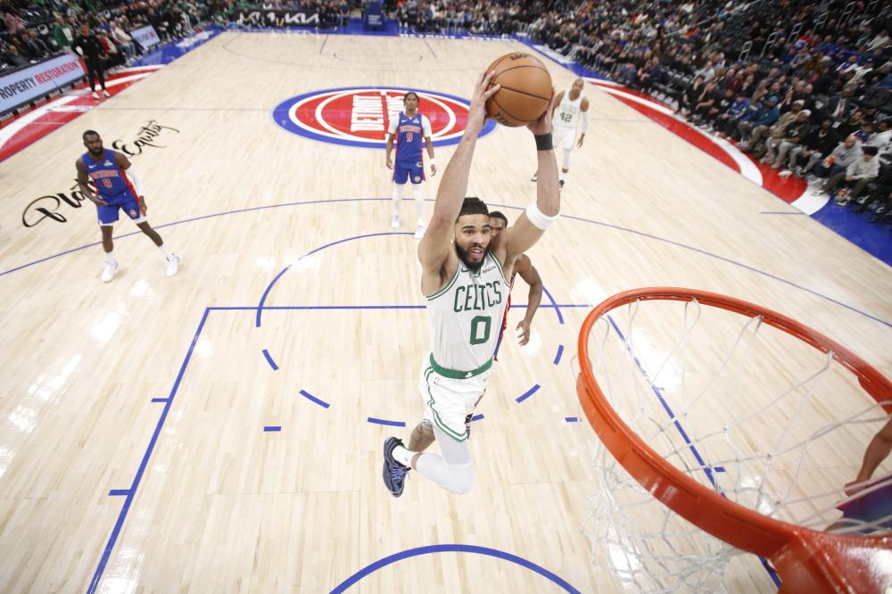 尔雅那站 尔雅那站