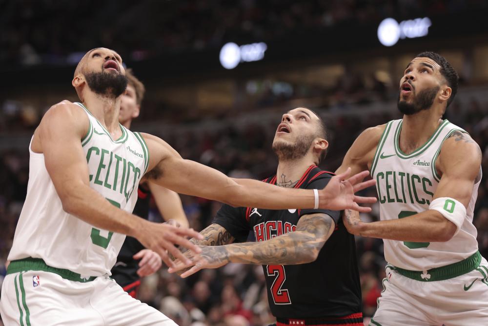 赛季出场天 赛季出场天